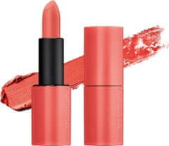 MISSHA Mat šminka Dare Rouge Velvet (Lipstic) 3,5 g (Odtenek 196 Orange)