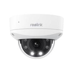 Reolink P437 IP kamera, 4K, POE, zunanja