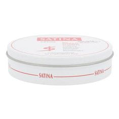 Satina Cream krema za telo 150 ml za ženske