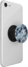 PopSockets PopGrip Gen.2, modri marmor