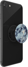 PopSockets PopGrip Gen.2, modri marmor