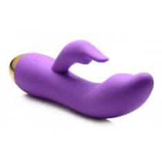 Inmi Pulzirajoči G-spot vibrator Inmi