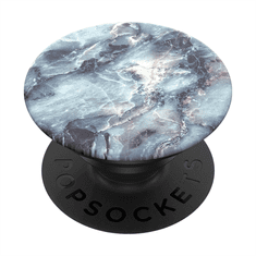 PopSockets PopGrip Gen.2, modri marmor