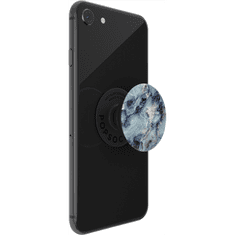 PopSockets PopGrip Gen.2, modri marmor