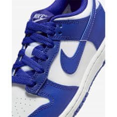 Nike Čevlji 45 EU Dunk Low Retro