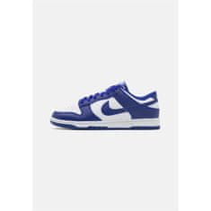 Nike Čevlji 45 EU Dunk Low Retro