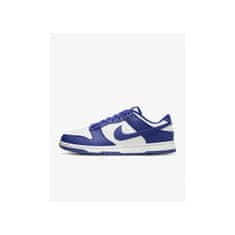 Nike Čevlji 45 EU Dunk Low Retro