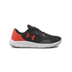 Under Armour Čevlji 41 EU Charged Pursuit 3 Tech