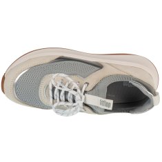 FitFlop Čevlji 41 EU F-mode