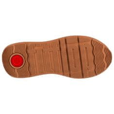 FitFlop Čevlji 41 EU F-mode