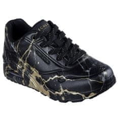 Skechers Čevlji 37.5 EU Street Uno