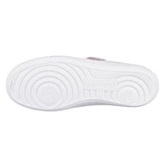 Superfit Čevlji roza 28 EU 10000945500