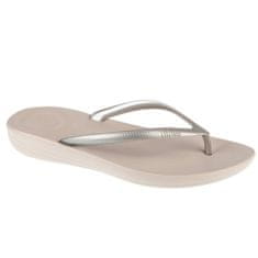 FitFlop Japanke 42 EU Iqushion Ergonomic