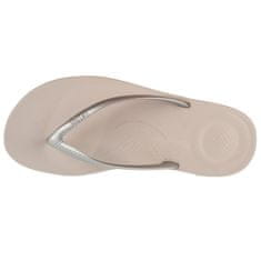 FitFlop Japanke 42 EU Iqushion Ergonomic