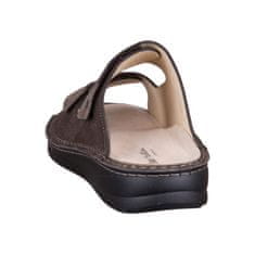 FINN COMFORT Japanke rjava 43 EU 01700902935