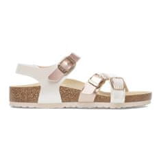 Birkenstock Sandali elegantni čevlji 37 EU Kumba