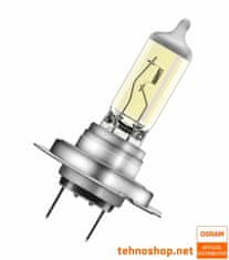 Osram ŽARNICA HALOGEN H7 64210ALL ALLSEASON 55W 12V PX26d FS1