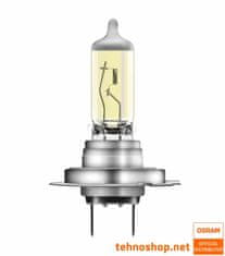 Osram ŽARNICA HALOGEN H7 64210ALL ALLSEASON 55W 12V PX26d FS1