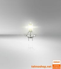 Osram ŽARNICA HALOGEN H7 64210ALL ALLSEASON 55W 12V PX26d FS1