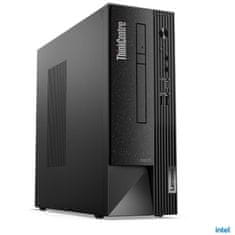 Lenovo ThinkCentre neo 50s Gen 4 Intel Core i7-13700 16GB 512GB (12JF001VZY) Windows 11 Pro tipkovnica + miška SFF namizni računalnik