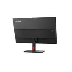 Lenovo ThinkVision S27i-30 68,58cm (27") FHD IPS 100Hz HDMI/VGA monitor