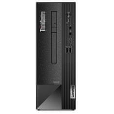 Lenovo ThinkCentre neo 50s Gen 4 Intel Core i7-13700 16GB 512GB (12JF001VZY) Windows 11 Pro tipkovnica + miška SFF namizni računalnik