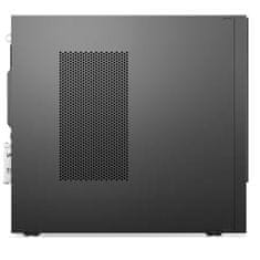 Lenovo ThinkCentre neo 50s Gen 4 Intel Core i7-13700 16GB 512GB (12JF001VZY) Windows 11 Pro tipkovnica + miška SFF namizni računalnik