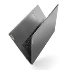 Lenovo IdeaPad 3 17IALC6 17,3" (43,94cm) FHD Ryzen 5 5500U 12GB 512GB (82KV00JJSC) Windows 11 Home prenosni računalnik