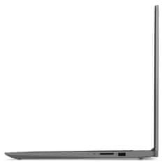 Lenovo IdeaPad 3 17IALC6 17,3" (43,94cm) FHD Ryzen 5 5500U 12GB 512GB (82KV00JJSC) Windows 11 Home prenosni računalnik