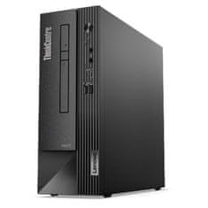 Lenovo ThinkCentre neo 50s Gen 4 Intel Core i3-13100 8GB 512GB (12JF0012CR) Windows 11 Pro tipkovnica + miška SFF namizni računalnik