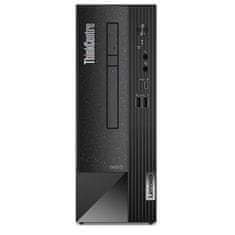 Lenovo ThinkCentre neo 50s Gen 4 Intel Core i3-13100 8GB 512GB (12JF0012CR) Windows 11 Pro tipkovnica + miška SFF namizni računalnik