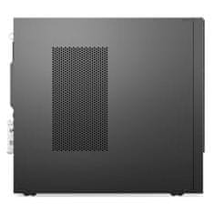 Lenovo ThinkCentre neo 50s Gen 4 Intel Core i3-13100 8GB 512GB (12JF0012CR) Windows 11 Pro tipkovnica + miška SFF namizni računalnik