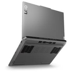 Lenovo LOQ 15ARP9 15,6" (39,62) Ryzen 7 7435HS 16GB 1TB RTX4060 8GB (83JC005QSC) Windows 11 Home gaming prenosni računalnik