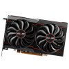 Sapphire PULSE Radeon RX 6500 XT 8GB GDDR6 GAMING (11314-08-20G) grafična kartica