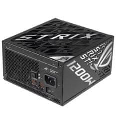 ASUS ROG STRIX 1200W 80Plus Platinum modularni napajalnik