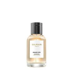 Balmain Parfum za lase Ginger 1974 (Parfum za lase) 100 ml