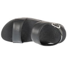 FitFlop Sandali črna 41 EU Lulu