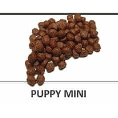 DELIKAN CD Puppy Mini 32/19 1kg