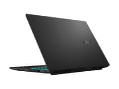 ASUS Vivobook V3607VU-RP028W prenosnik, i7-13620H, 16, 16GB, 1TB, W11H (90NB15Q1-M00FA0)