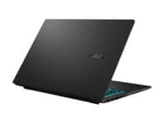 ASUS Vivobook V3607VU-RP028W prenosnik, i7-13620H, 16, 16GB, 1TB, W11H (90NB15Q1-M00FA0)