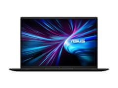 ASUS Vivobook V3607VU-RP028W prenosnik, i7-13620H, 16, 16GB, 1TB, W11H (90NB15Q1-M00FA0)