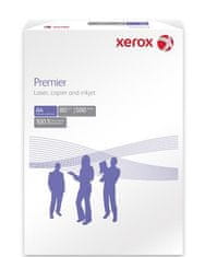 Xerox Xeroxov papir PREMIER, A4, 80 g, pakiranje s 500 listi 003R98760