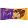 Aldiva Aldiva Cake Break karamela 40 g