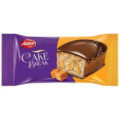 Aldiva Aldiva Cake Break karamela 40 g