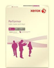 Xerox Papir Performer (80 g/500 listov, A4)