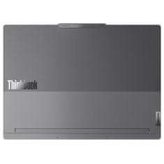 Lenovo ThinkBook 16p G5 IRX 16" (40,64cm) 3.2K Intel Core i9-14900HX 32GB 1TB RTX4060 (21N50012SC) Windows 11 Pro prenosni računalnik