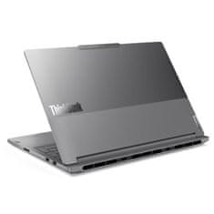 Lenovo ThinkBook 16p G5 IRX 16" (40,64cm) 3.2K Intel Core i9-14900HX 32GB 1TB RTX4060 (21N50012SC) Windows 11 Pro prenosni računalnik