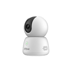 Dahua H3B notranja kamera WiFi, 3MP, 350°, avtomatsko sledenje 