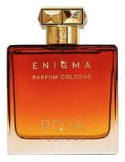 Enigma Pour Homme - EDP 100 ml