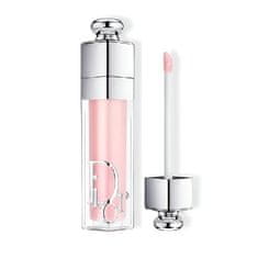 Dior Glos za povečanje ustnic Dior Addict Lip Maximizer Colagen Active High Lip plumper 6 ml (Odtenek 010 Holo Pink)